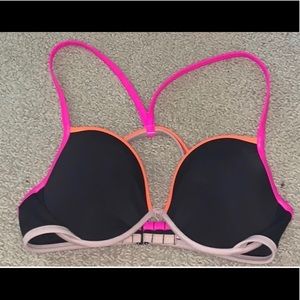 Victoria’s Secret Bikini Top